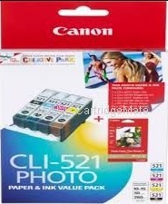 canon16