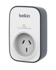 belkin2