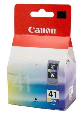 canon18