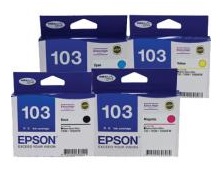 epson11