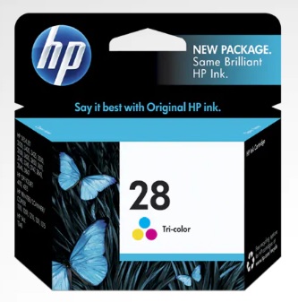 hp13