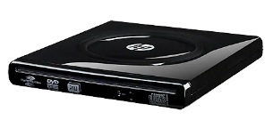 hpdvd556s